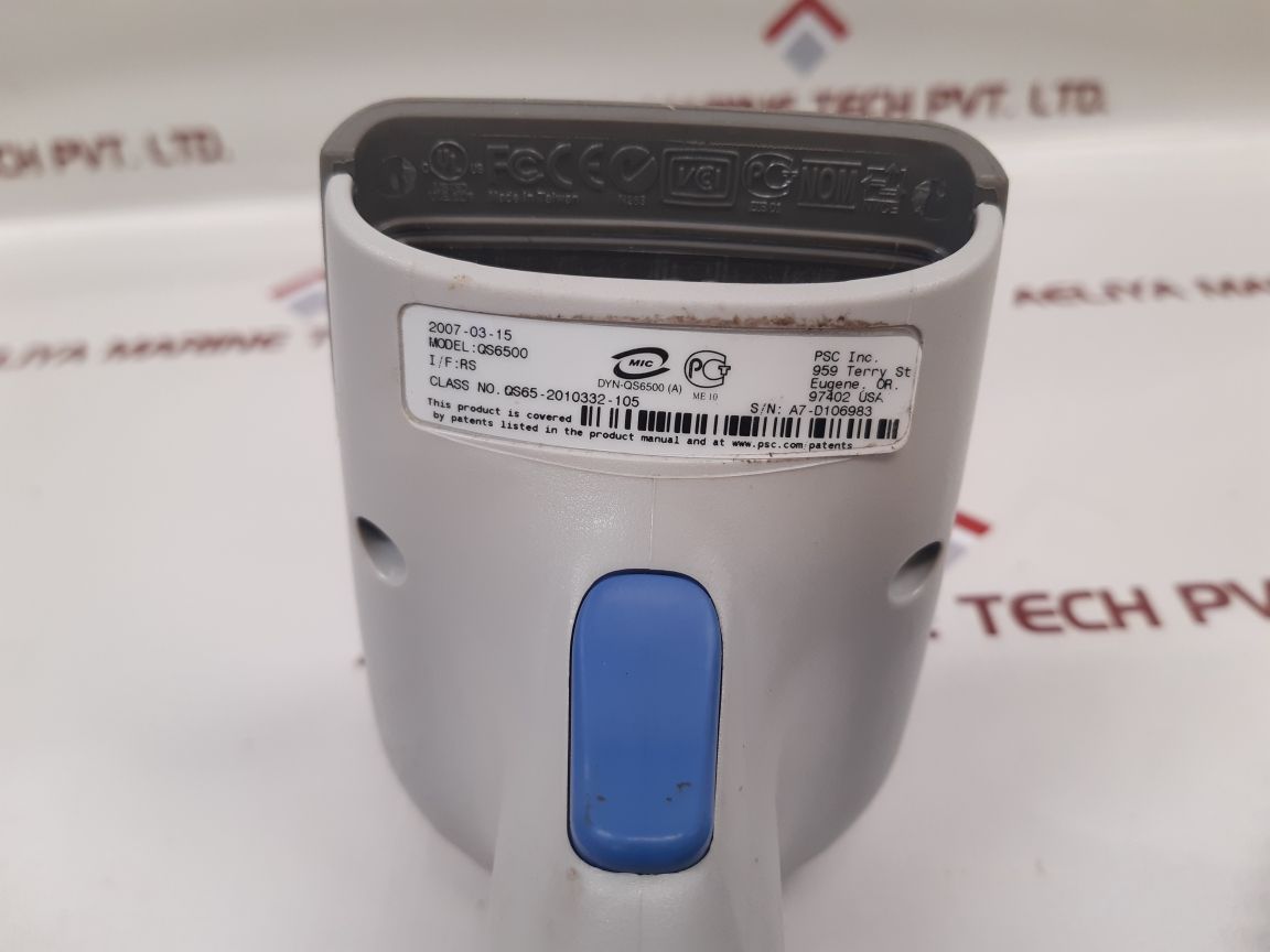 Appleton 502871 Push Button Switch Efdcb150U2-app