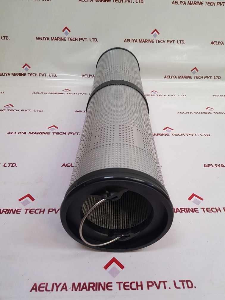 Liebherr 11060250 Hydraulic Filter
