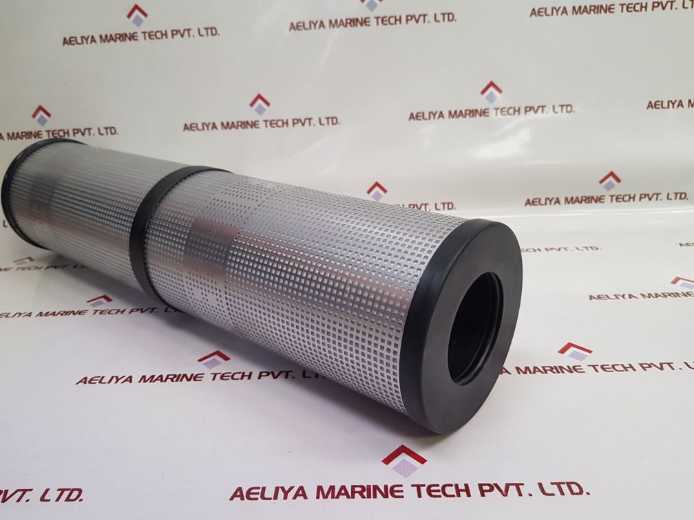 Liebherr 11060250 Hydraulic Filter