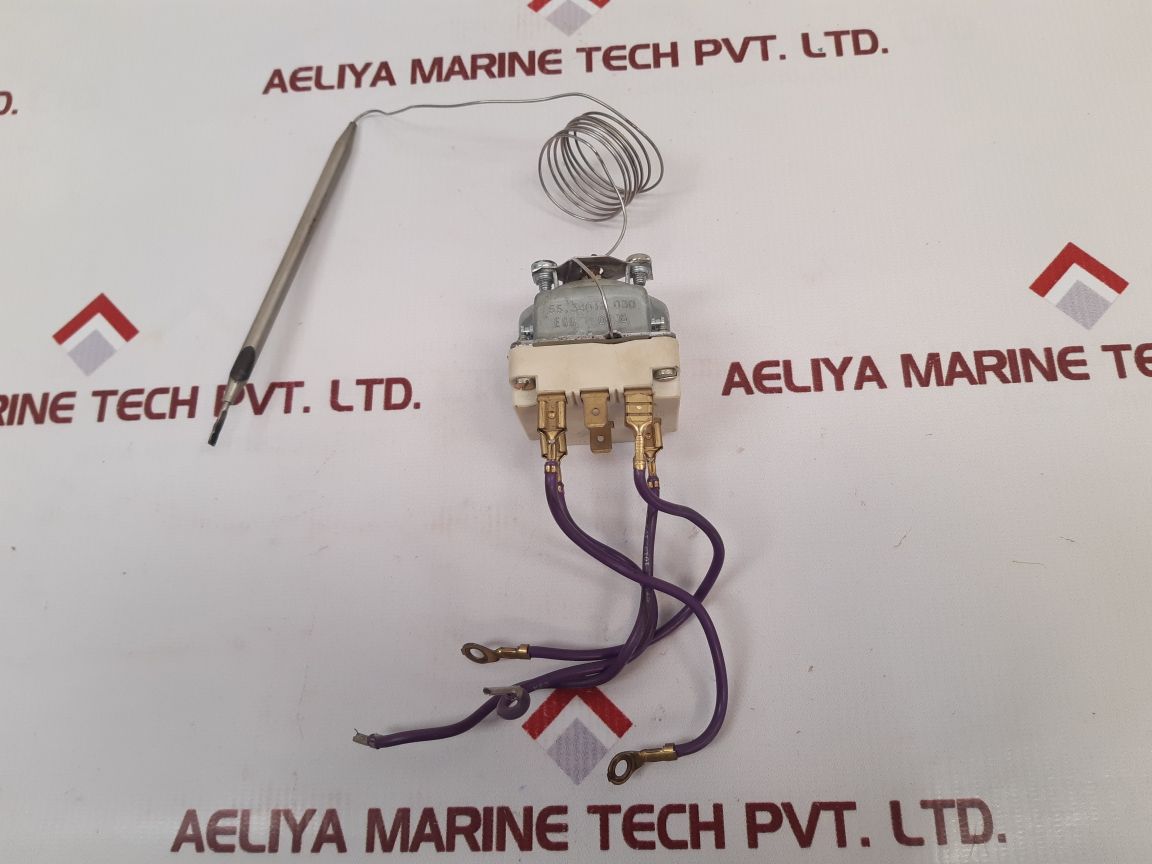 Ego 55.34012 030 Thermostat