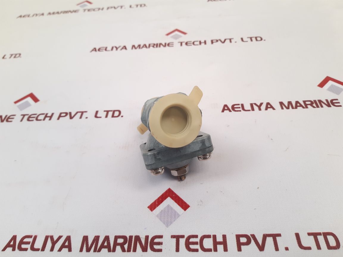 Nabco gps-22m valve
