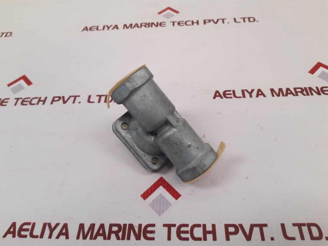 Nabco gps-22m valve