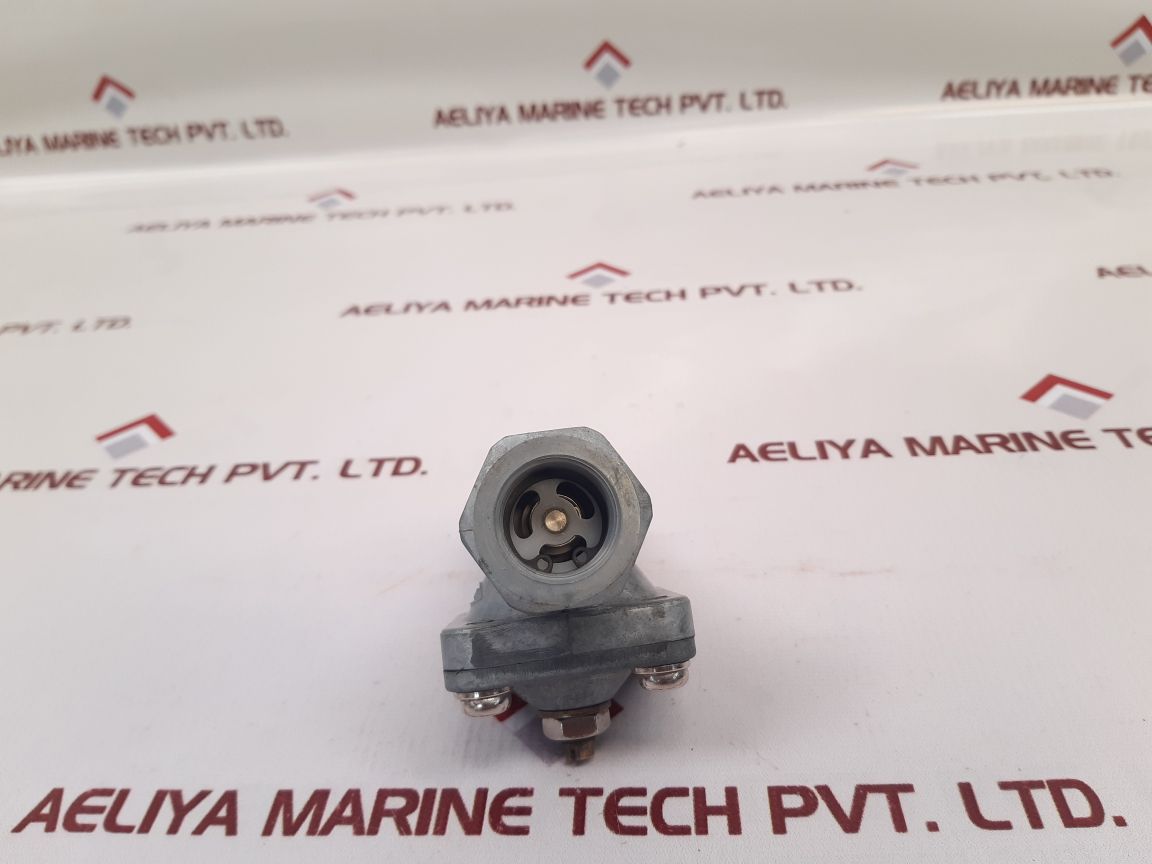 Nabco gps-22m valve