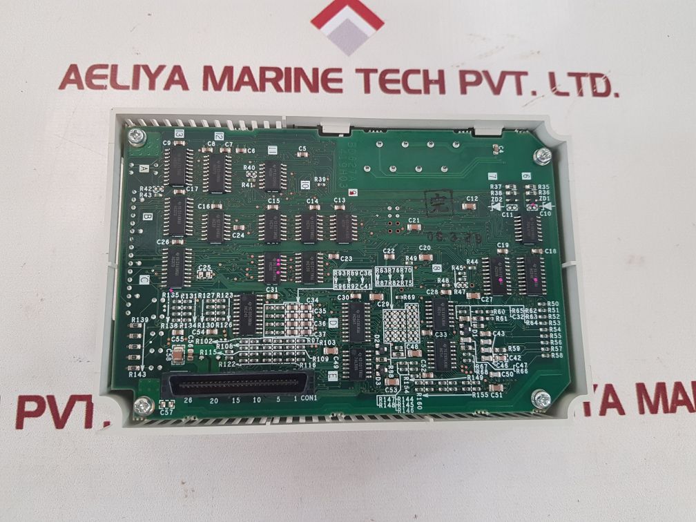 Mitsubishi melsec a8gt-j61bt13 data link unit