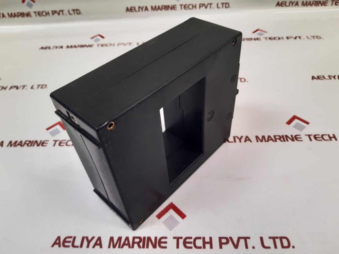 Stromberg Kore-06F1 Ol A 422500 Current Transformer A 1500/1