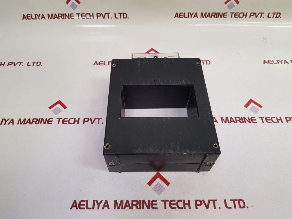 Stromberg Ol A422500 Current Transformer