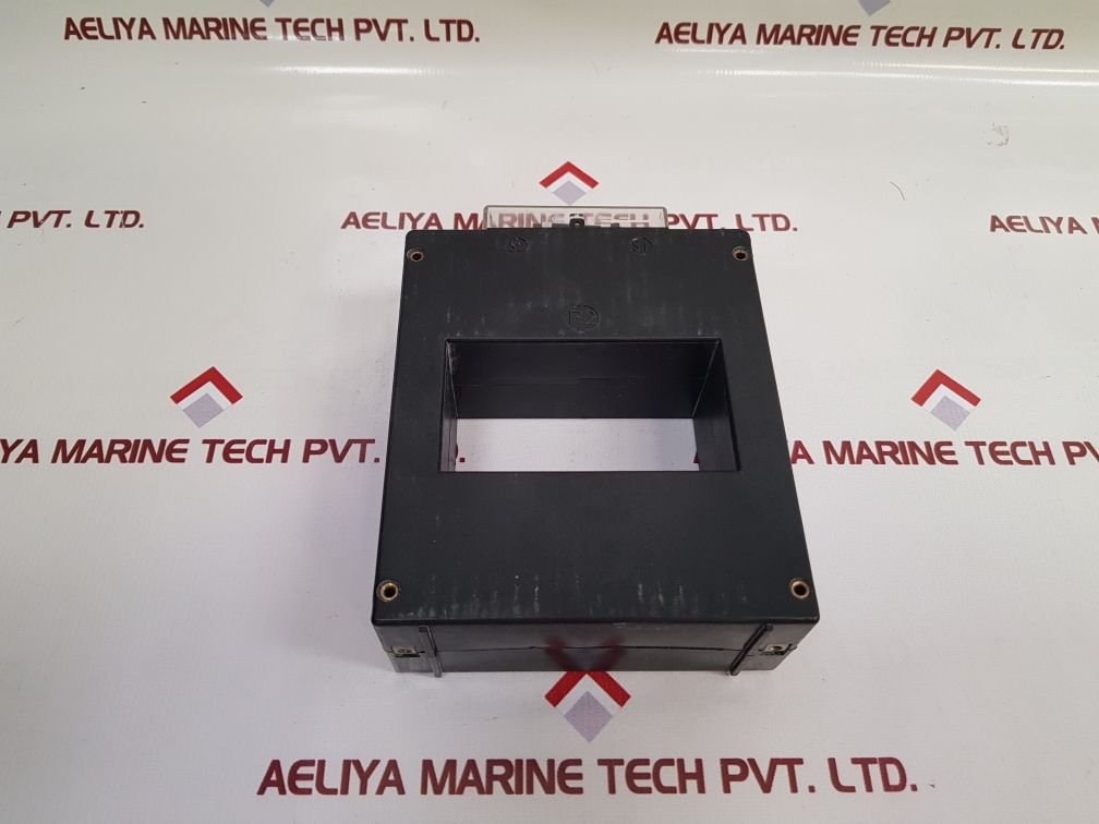 Stromberg Ol A422500 Current Transformer