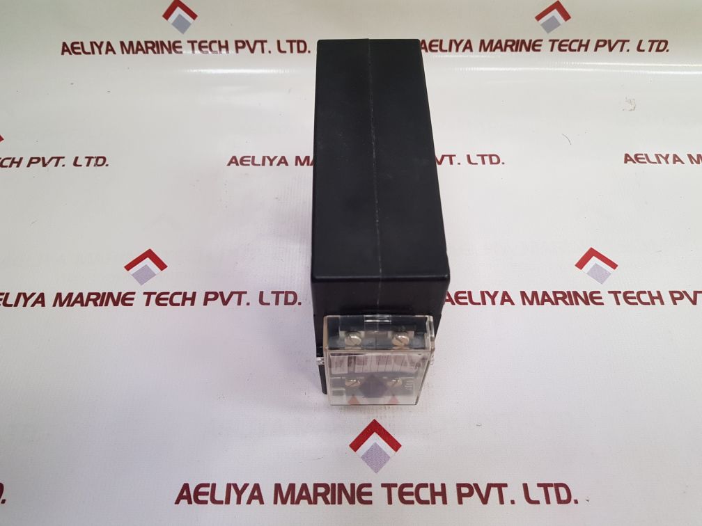Stromberg Ol A422500 Current Transformer