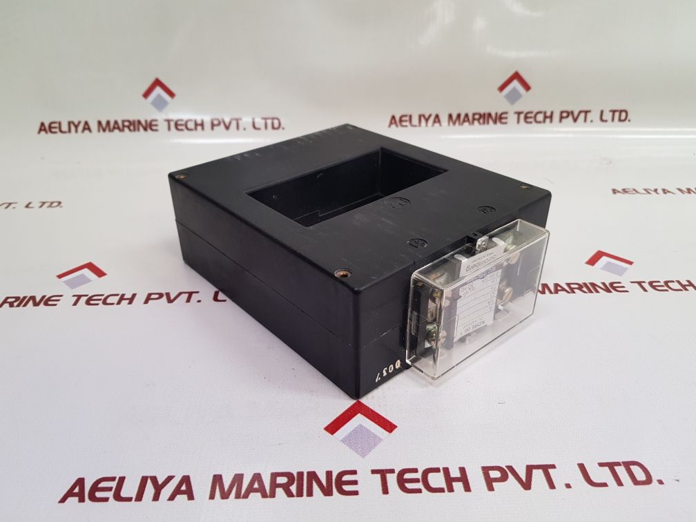 Stromberg Ol A422500 Current Transformer