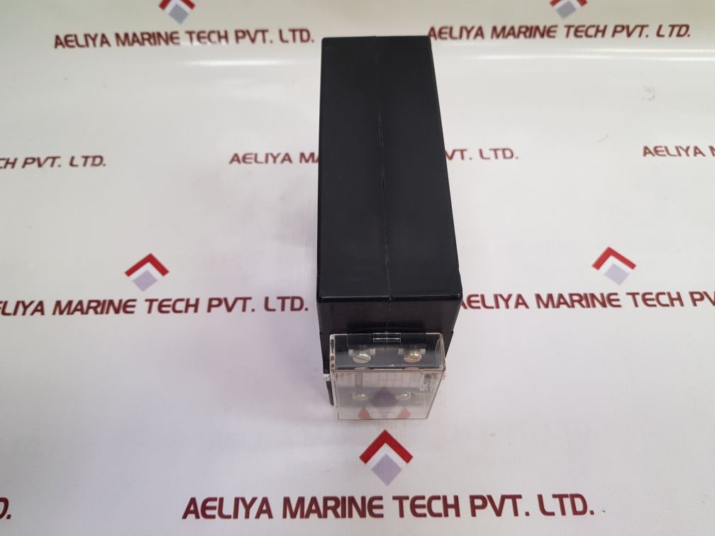 Stromberg Kore 06F1 Current Transformer Ola422500