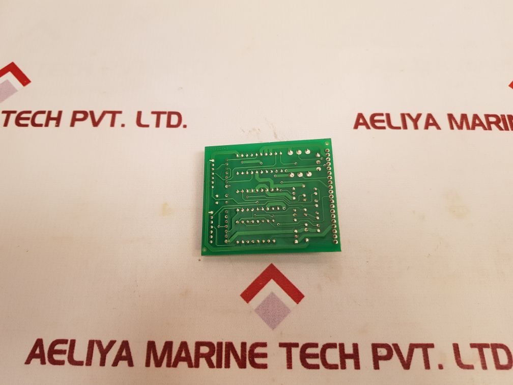 220819Sy-1 Pcb Card