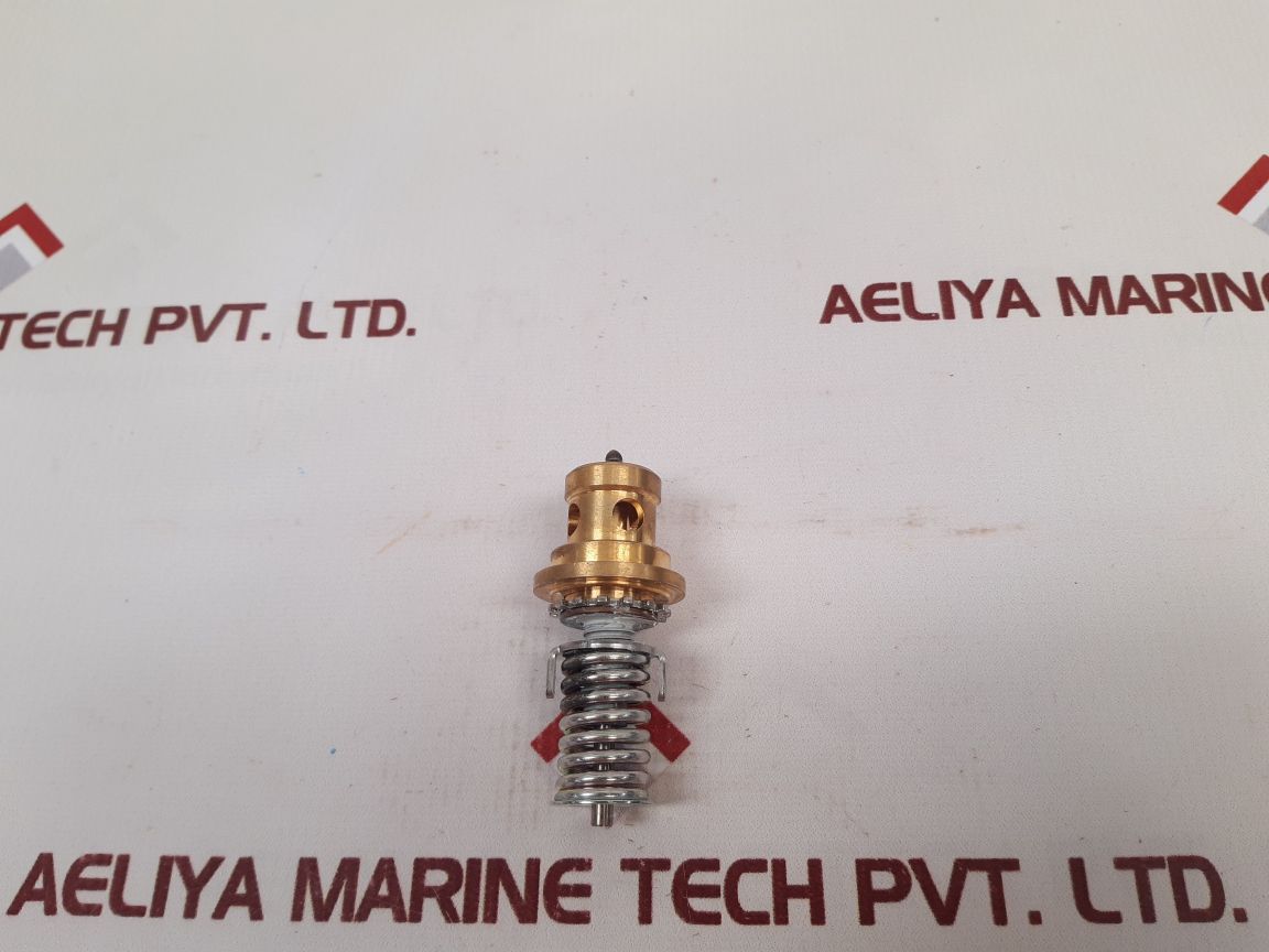 Danfoss 067B2790 Orifice For Exp. Valve