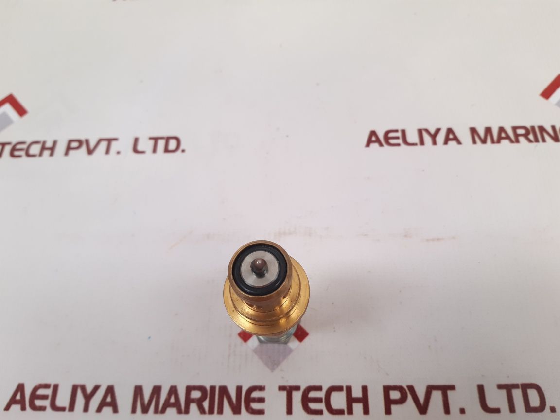 Danfoss 067B2790 Orifice For Exp. Valve