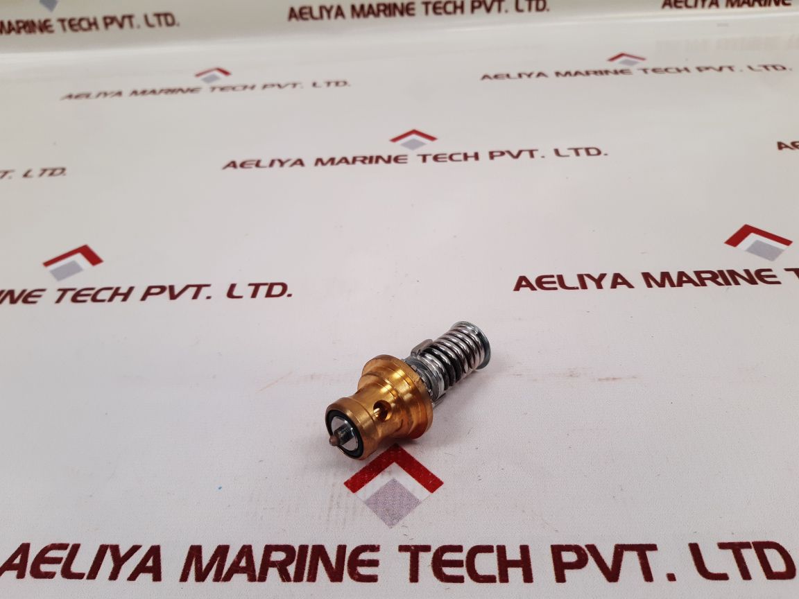 Danfoss 067B2790 Orifice For Exp. Valve