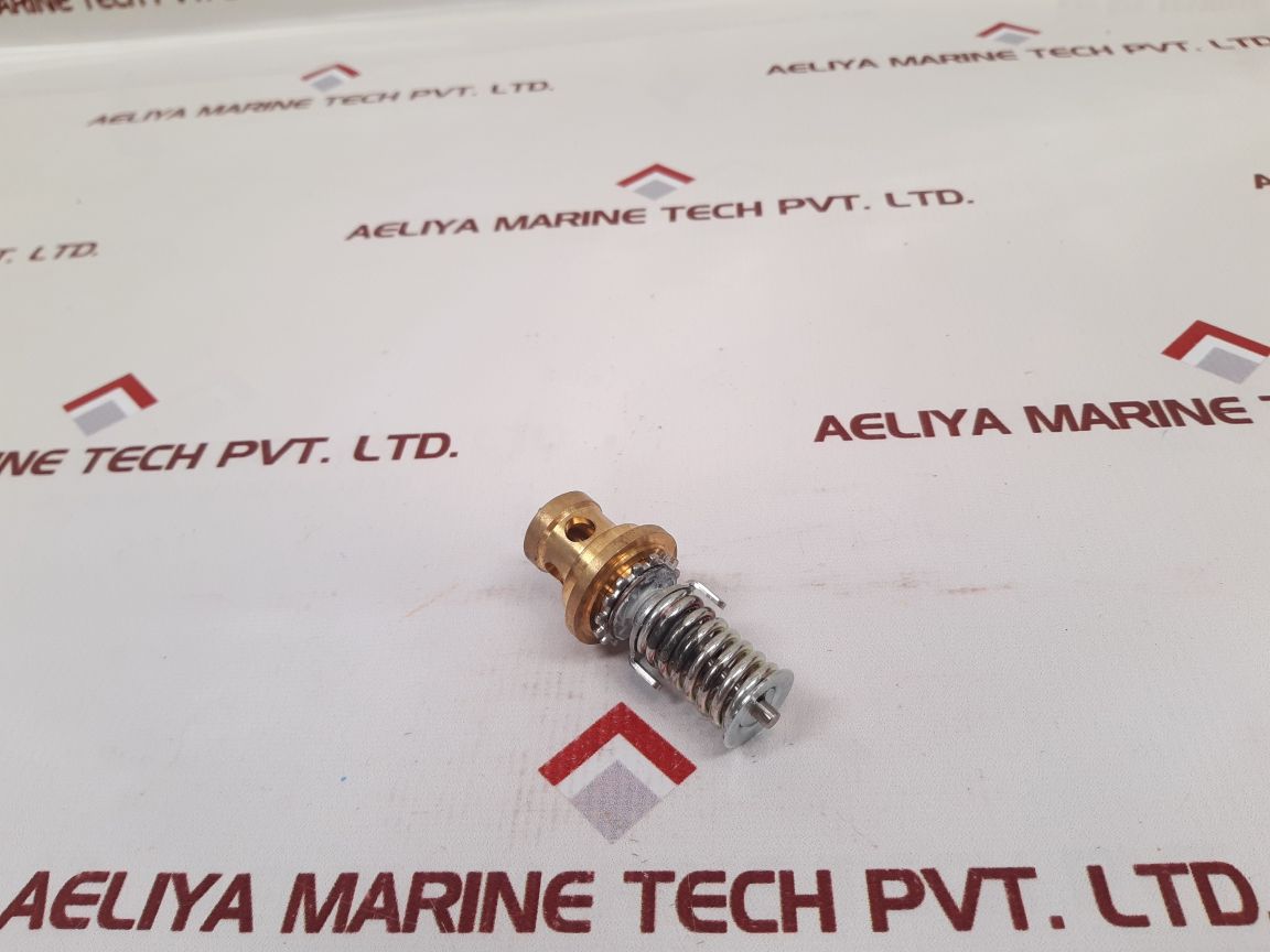 Danfoss 067B2790 Orifice For Exp. Valve