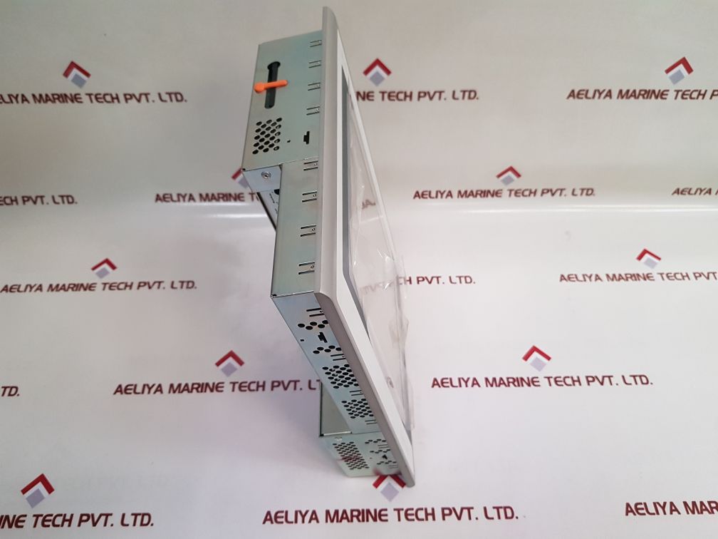 B&R 4Pp320.1043-31 Power Panel 300
