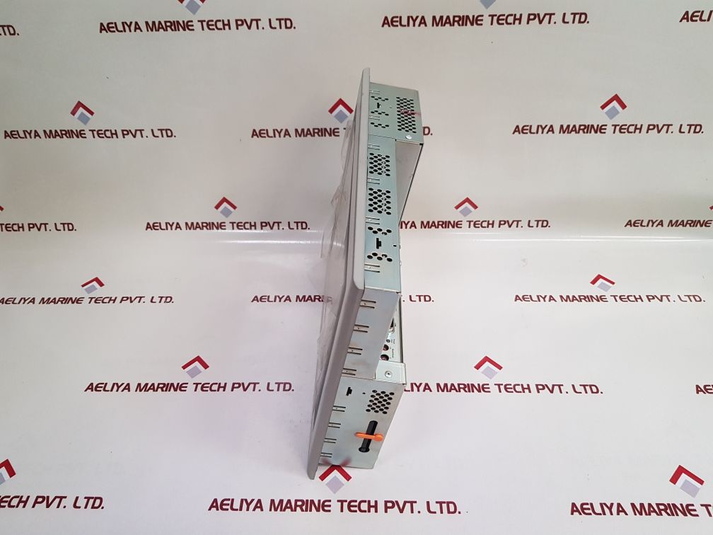 B&R 4Pp320.1043-31 Power Panel 300