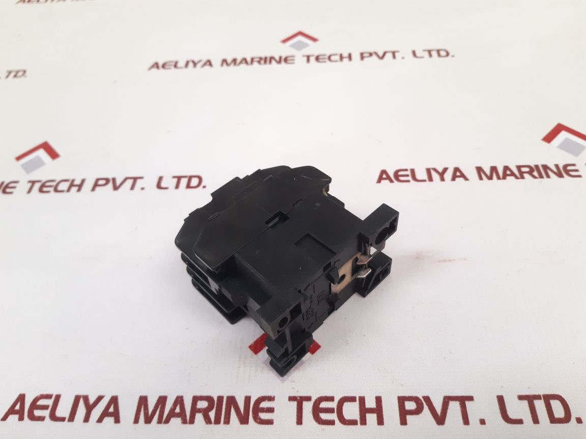 Danfoss Ci 2 Contactor 110V 60Hz 92V 50Hz