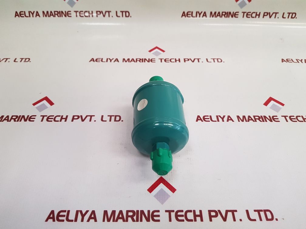 Dry All Filter Drier Dm-053