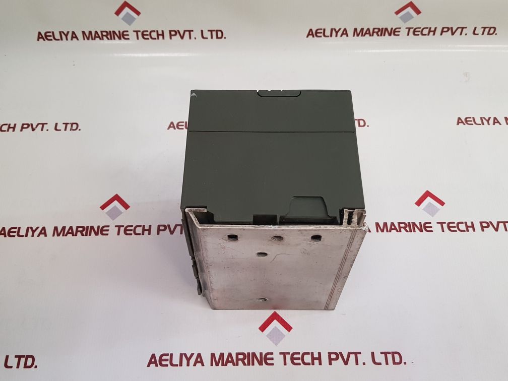 Siemens Cpu315-2 Dp 315/2Af03-0Ab0, Sm321,Sm322 Module