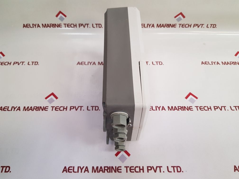 Alfa Laval C310/0020/Std/Sp03