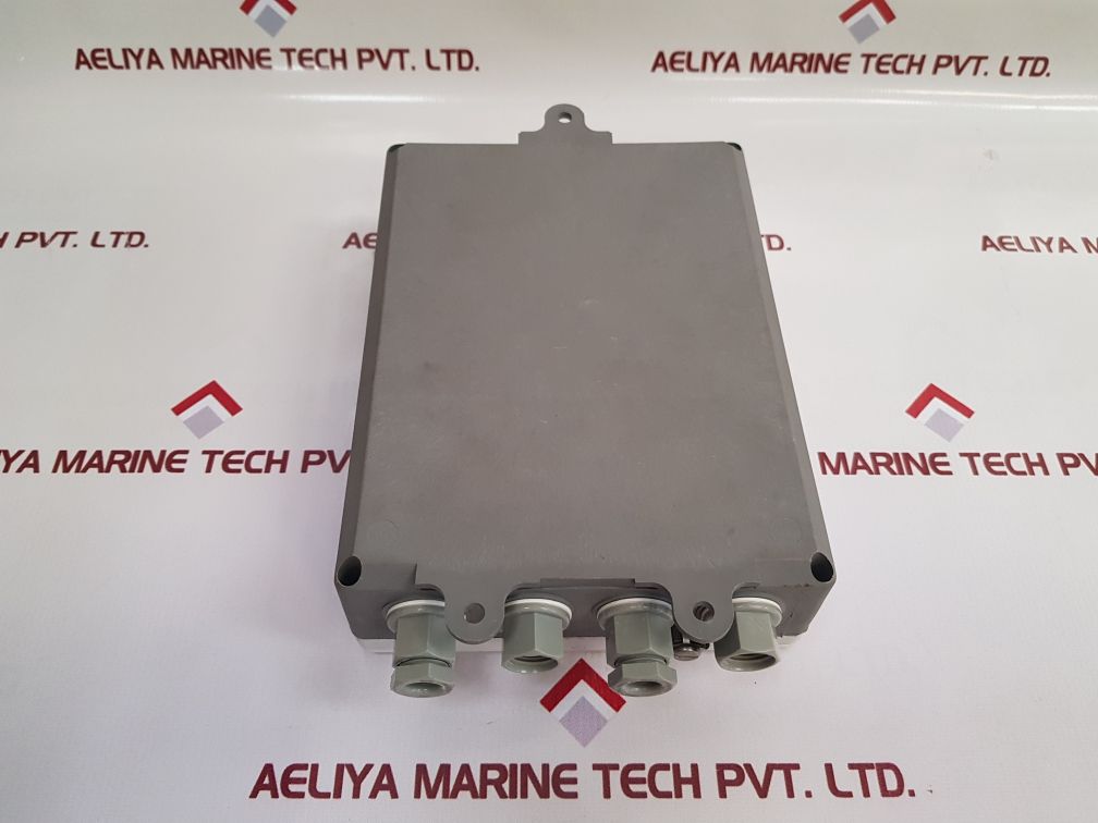 Alfa Laval C310/0020/Std/Sp03