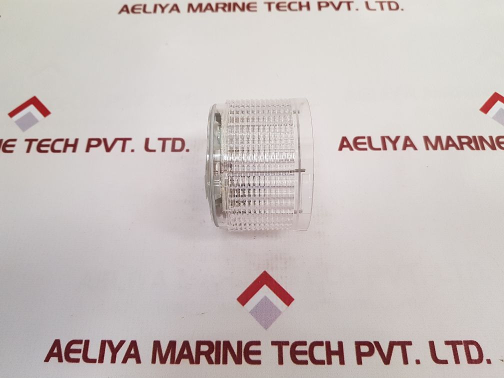 Patlite Lu7-e-c Led Unit