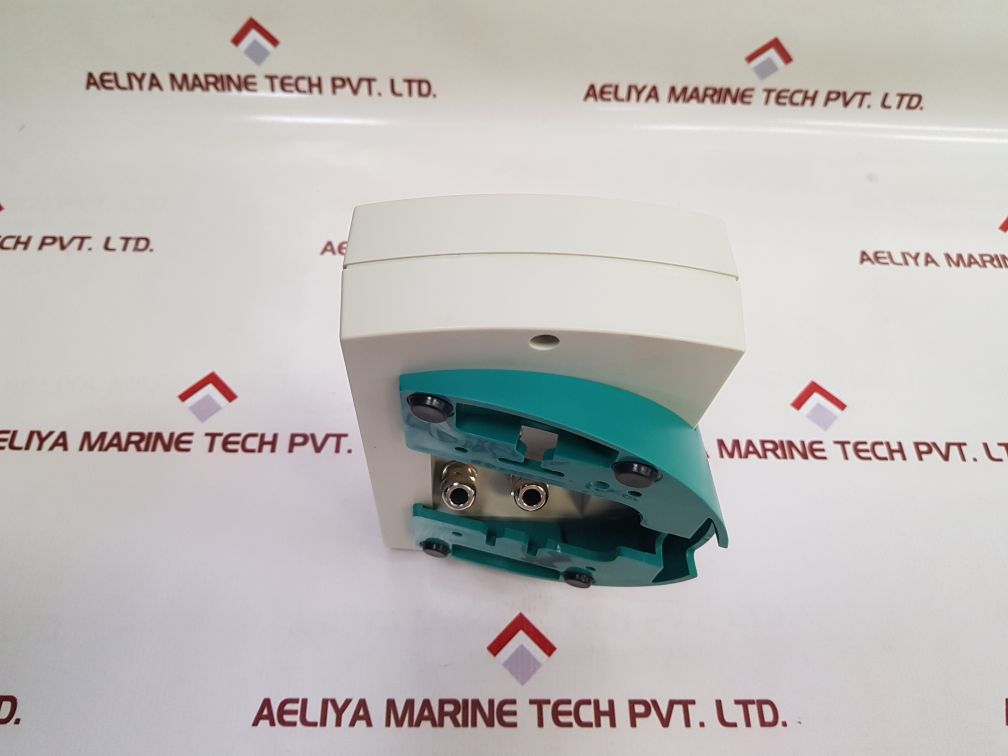 Hbm We2108 Electronic Weighing Indicator