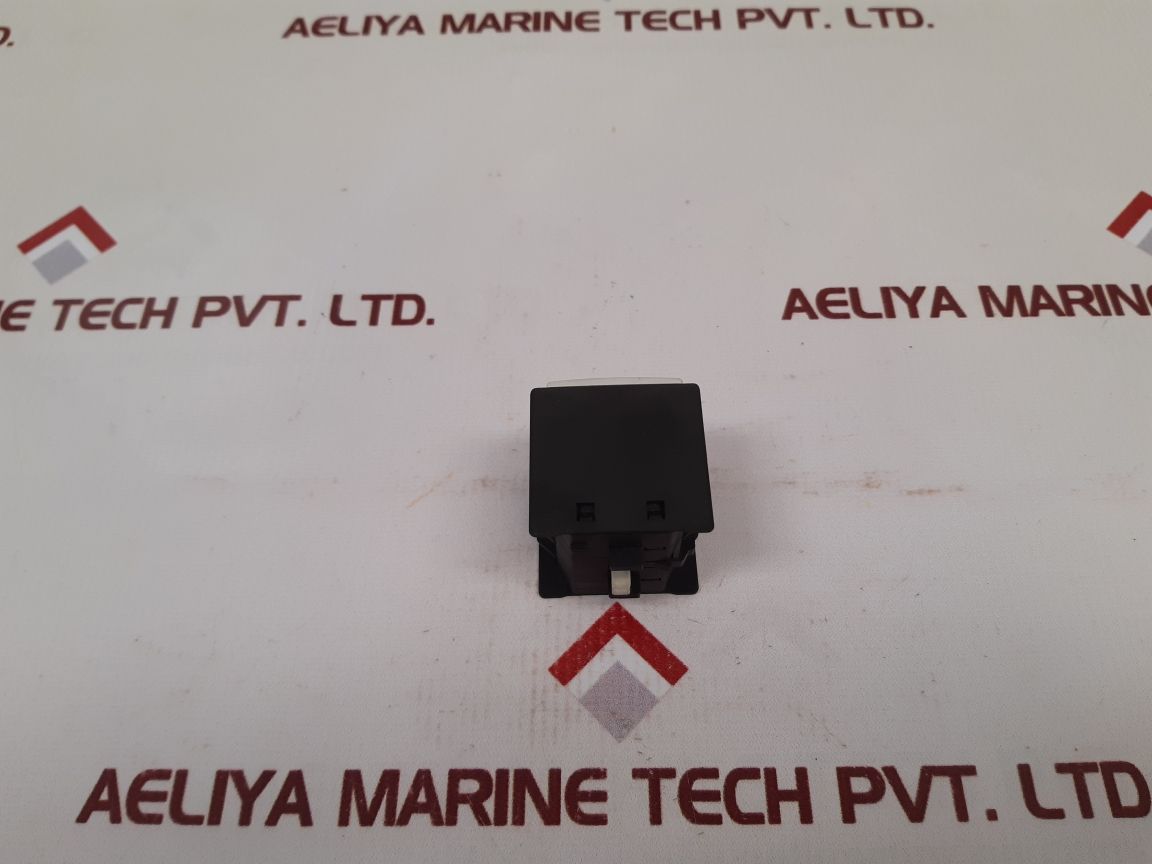 Siemens 3Rh1911-1Fa31 Auxiliary Contact Block