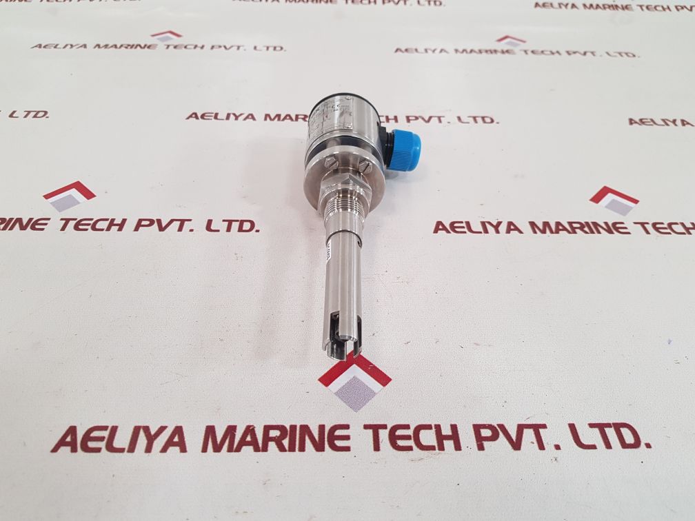 phonix-analytec 720.211300009.0680 switch