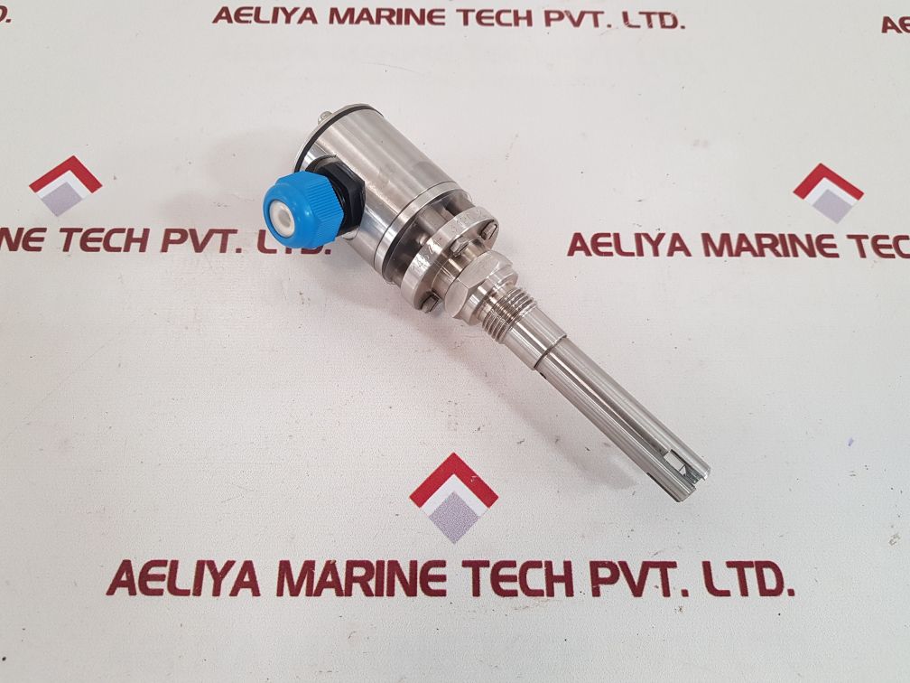 phonix-analytec 720.211300009.0680 switch