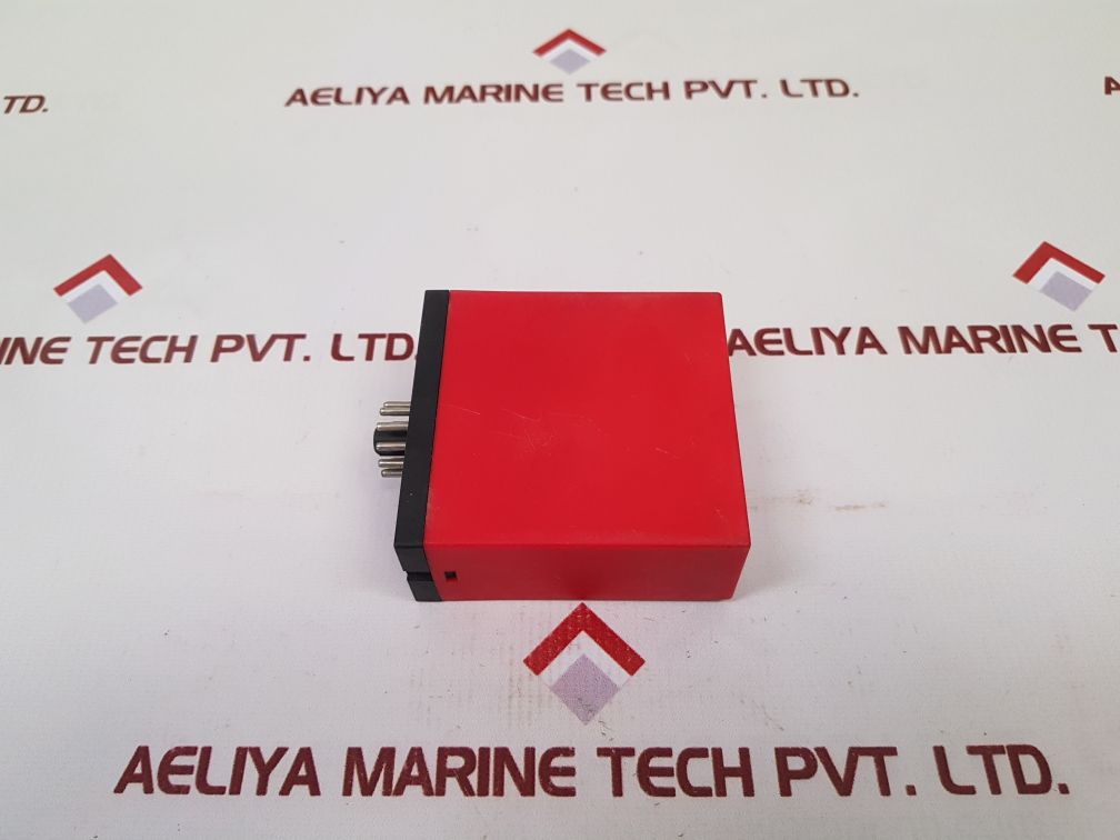 Pr Electronics 2220 B1 Switchmode Power Supply 2220