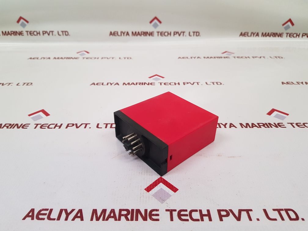 Pr Electronics 2220 B1 Switchmode Power Supply 2220