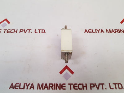 Siemens 3Na3 801-7Y Fuse Nh00 6A