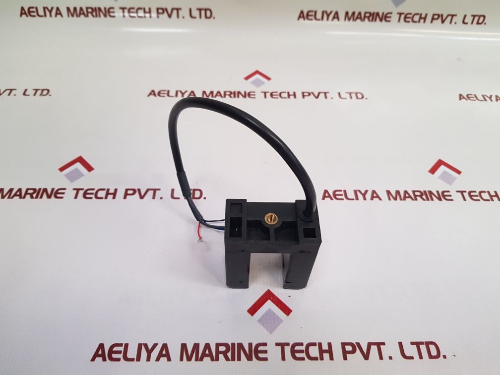 Tvs Cherry Tvsc-vns-g0