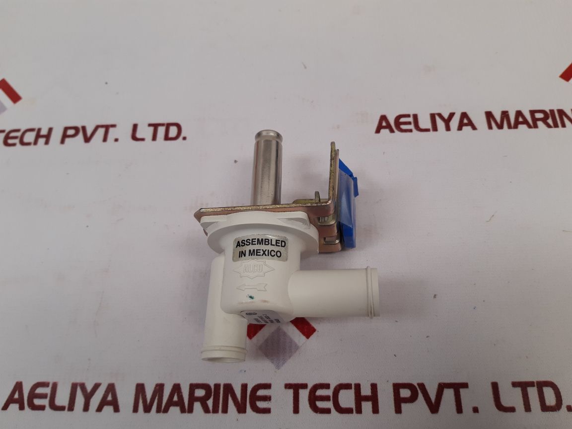 Manitowoc 24-0520-3 Solenoid Valve
