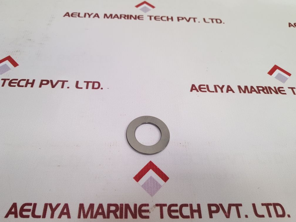 Iko Az254211 Thrust Bearing
