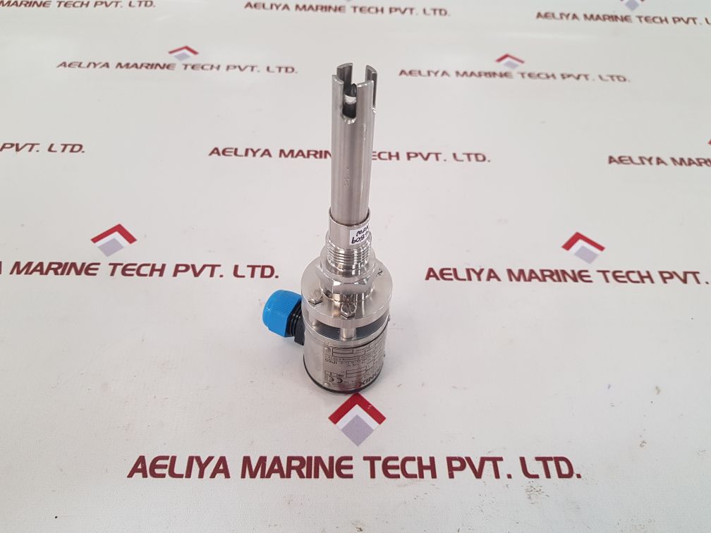Phonix 720.06xx level detector 720.211300009.0680