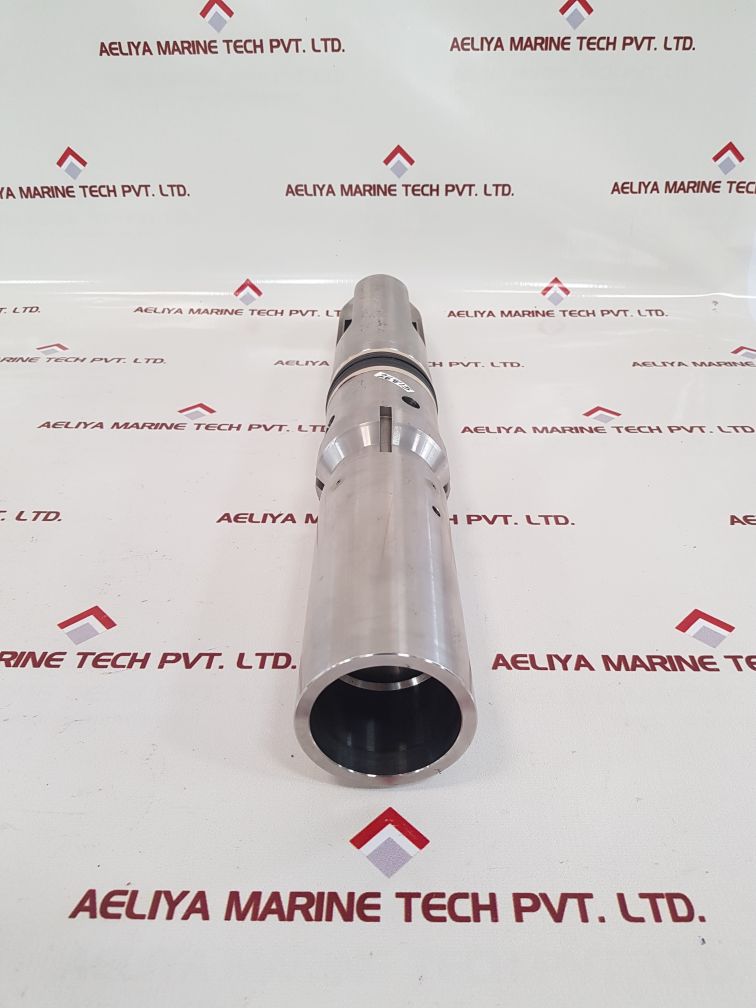 Packard 715-048-cva check valve