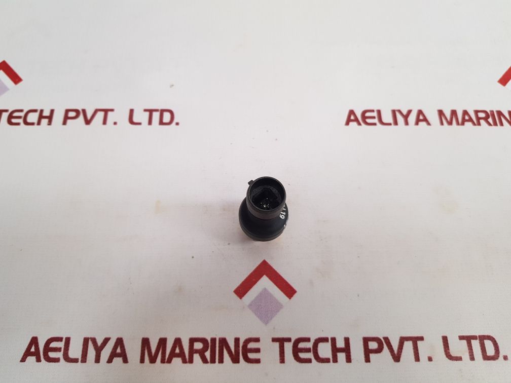 Carrier Transicold 12-00352-00 Pressure Transducer