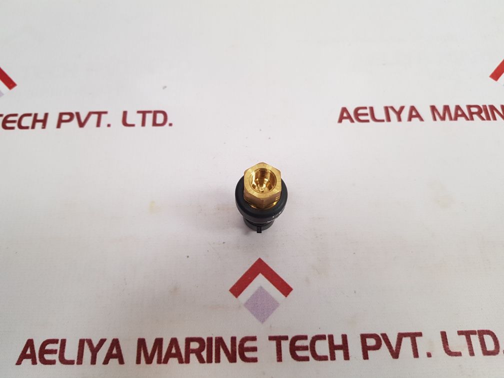 Carrier Transicold 12-00352-00 Pressure Transducer
