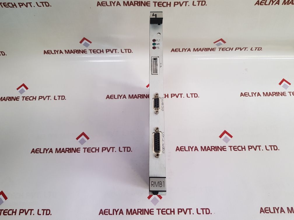Rmb1 7611-4990-01C