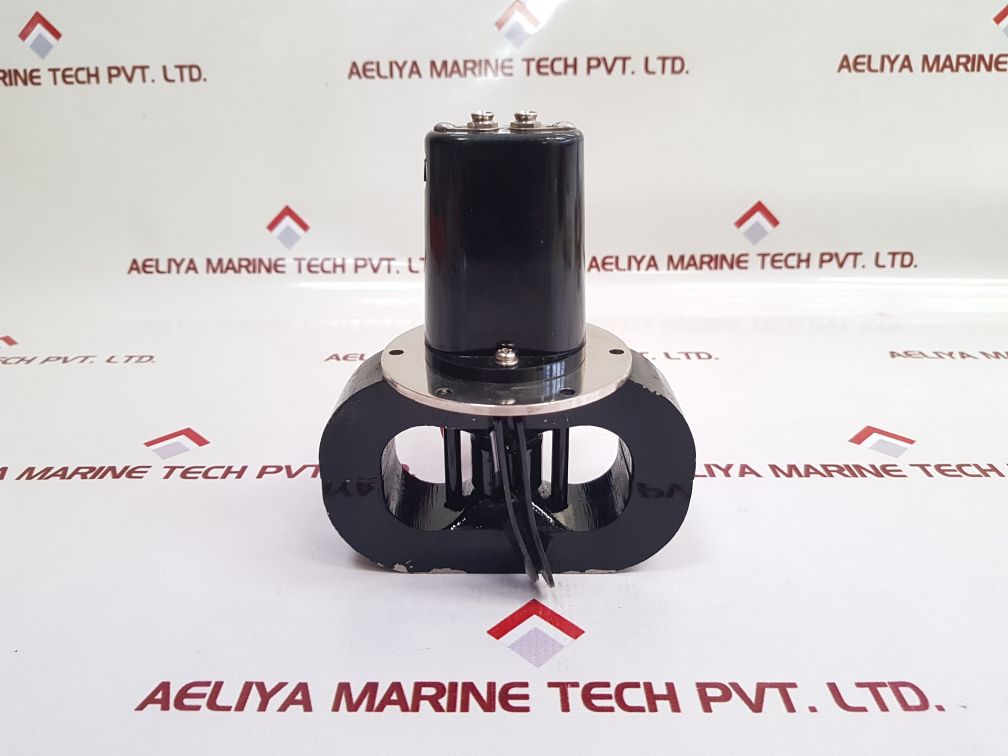 Toshiba 2J55 Magnetron Marine Radar