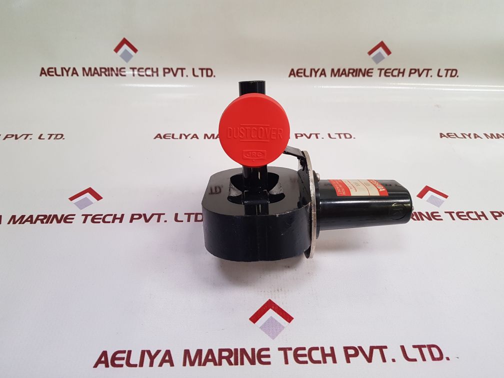 Toshiba 2J55 Magnetron Marine Radar