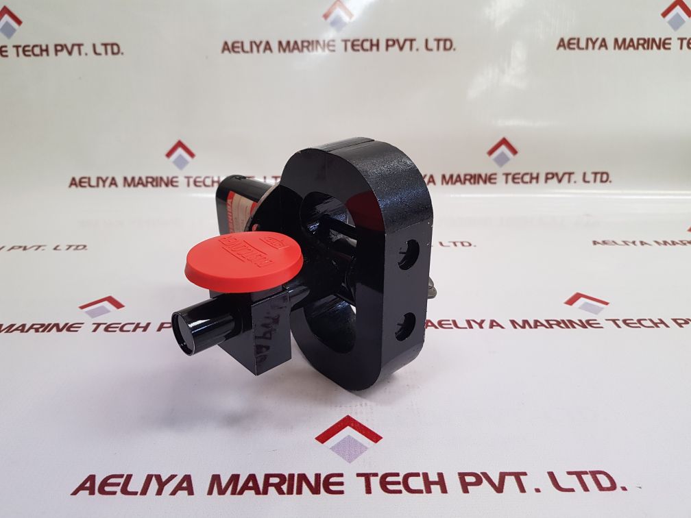 Toshiba 2J55 Magnetron Marine Radar