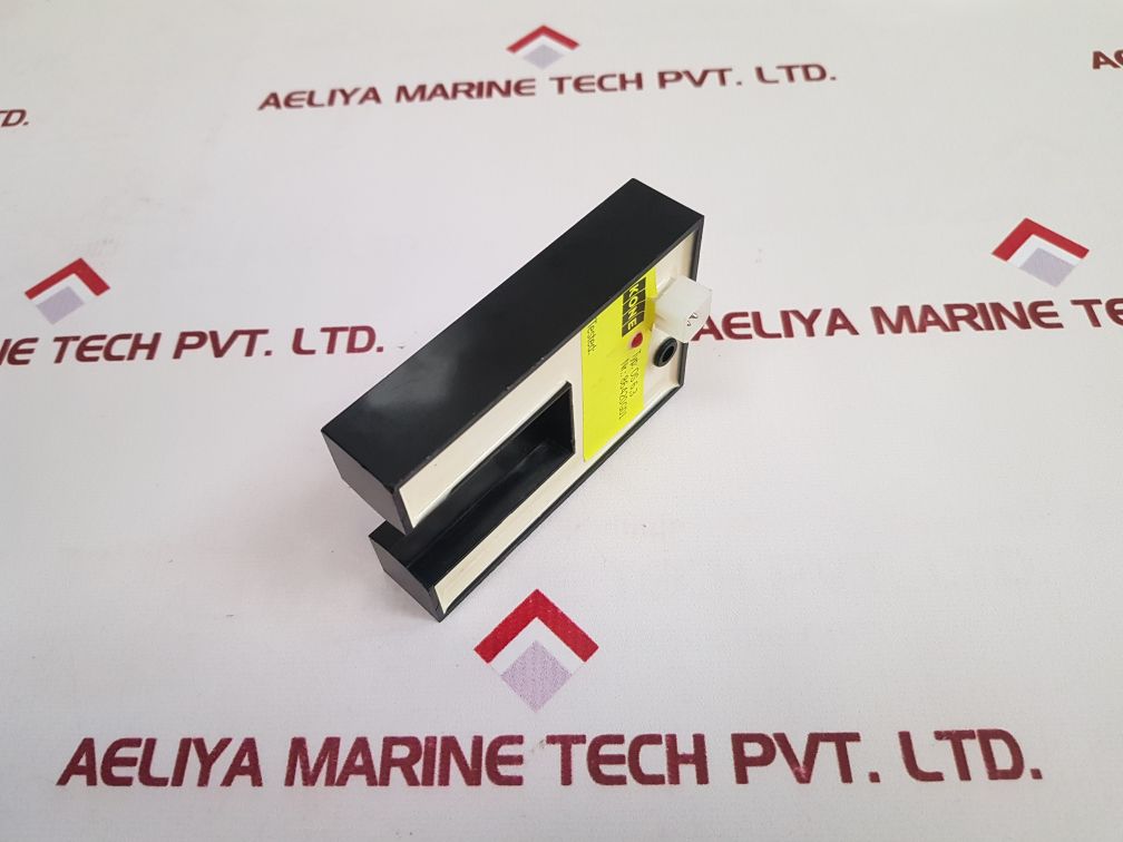 Kone Os 6,3 Inductor 86420G01 60Vdc
