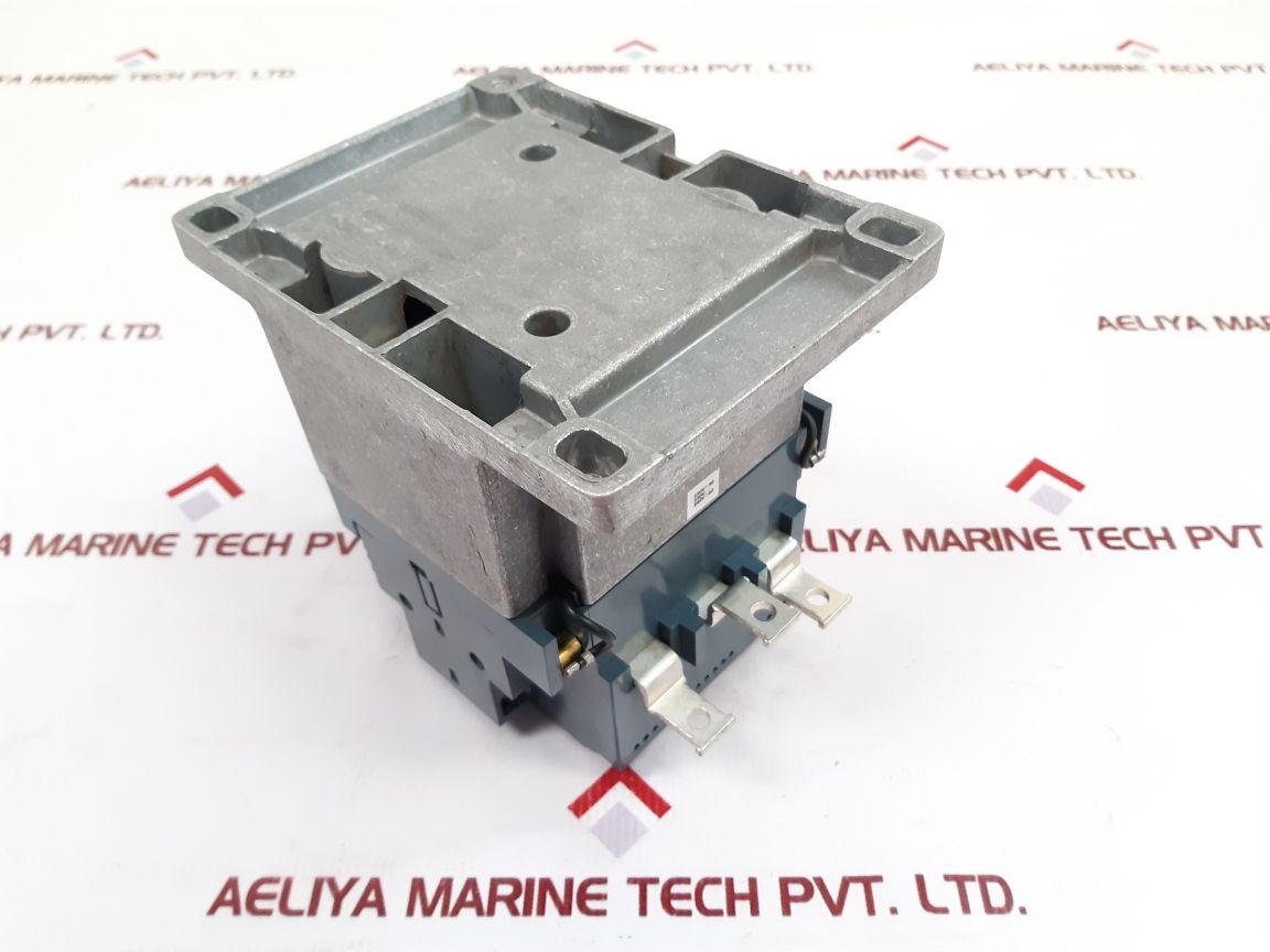 Stromberg Okym 4W22 General Purpose Contactor