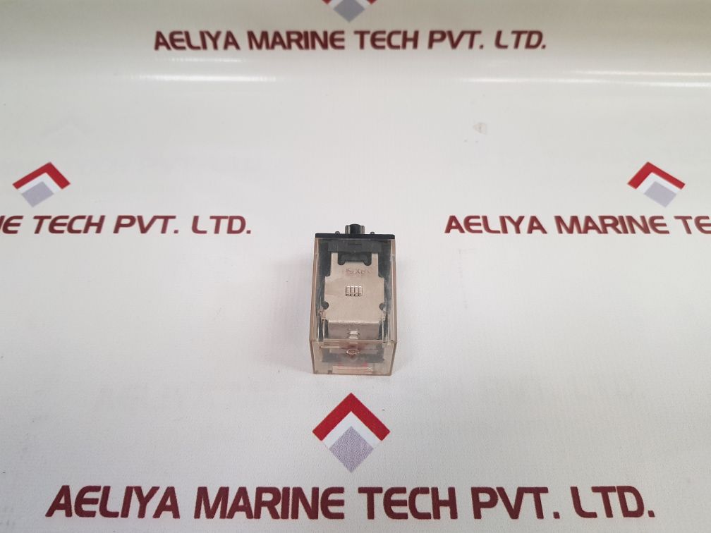 Nte r02-11a10-24 relay coil