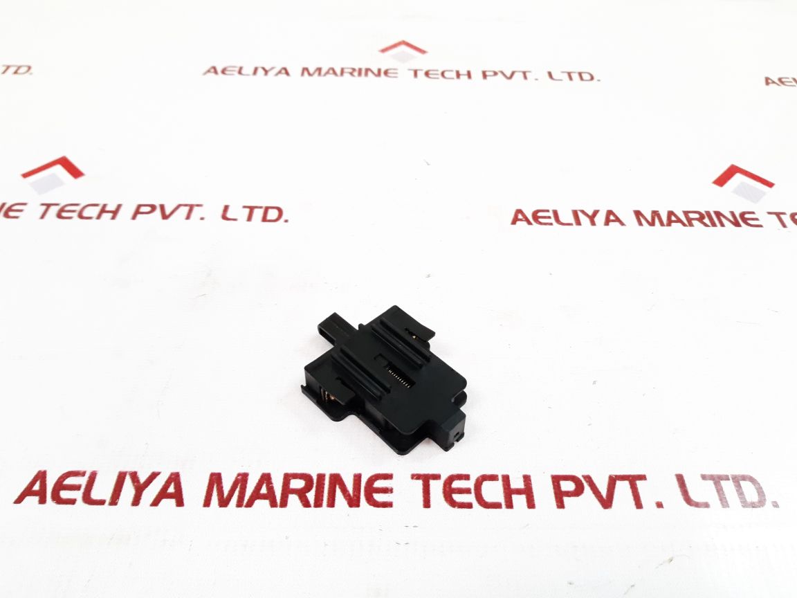 Toshiba (1A1B) Ax3 Aux.Contact