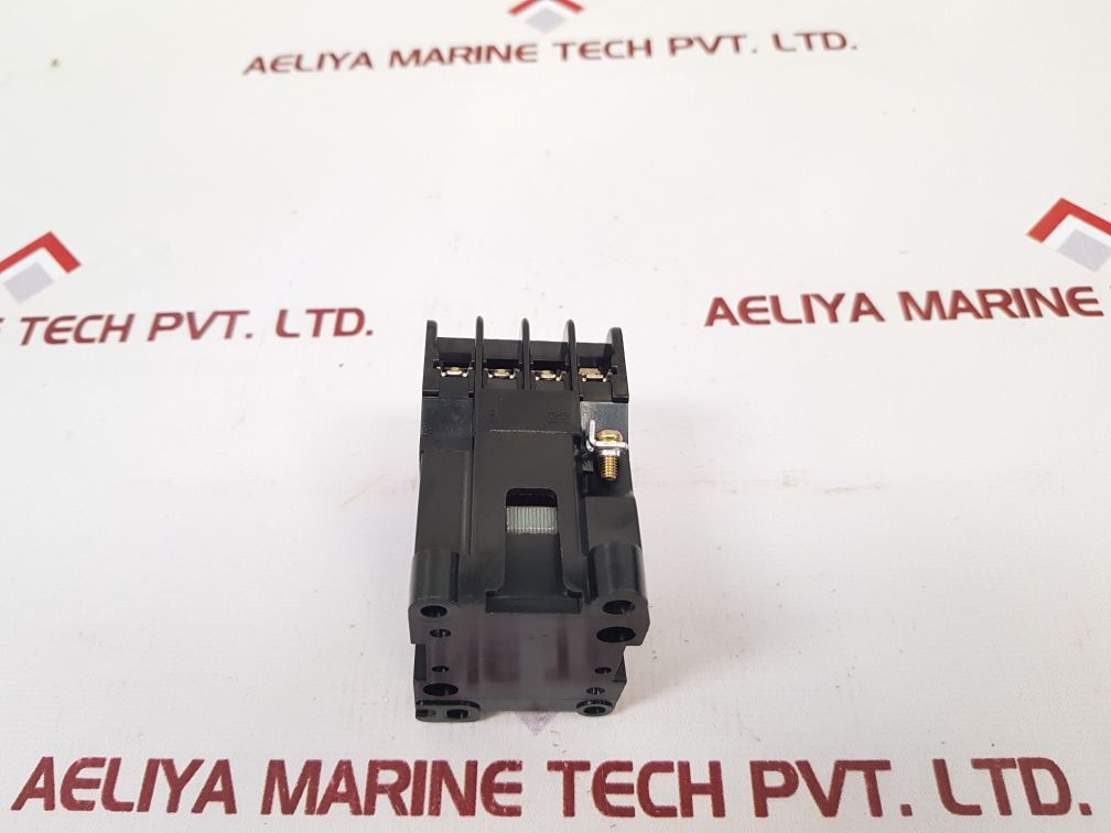 Togami-electric Clk-10U-p4S3 Magnetic Contactor
